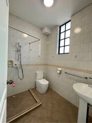Garlick Ville (D10), Terrace #573906851